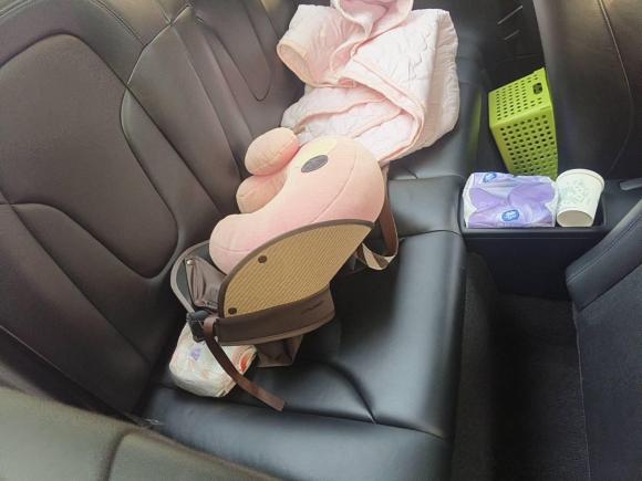 [苏州·苏E] 二手奥迪奥迪TT2013款 TT Coupe 45 TFSI