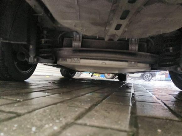 [嘉兴·浙C] 二手埃安AION S Plus2022款 70 智领版