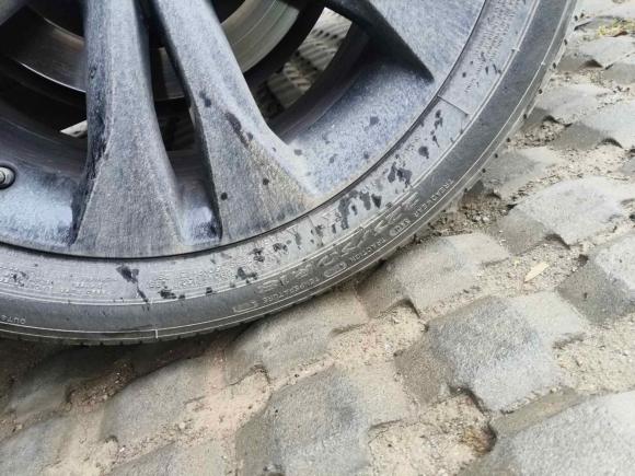 [西安·陕A] 二手宝马宝马X22021款 改款 sDrive25i M越野套装