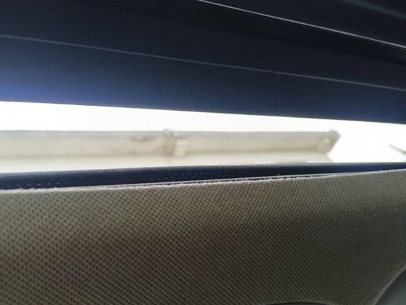 [上海·皖D] 二手现代菲斯塔2019款 280TGDi 智速版 国V