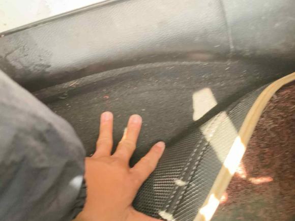 [嘉兴·赣B] 二手日产轩逸2018款 1.6XV CVT尊享版