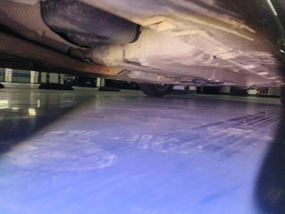 [嘉兴·浙F] 二手吉利汽车帝豪GL2018款 1.4T DCT精英智联型