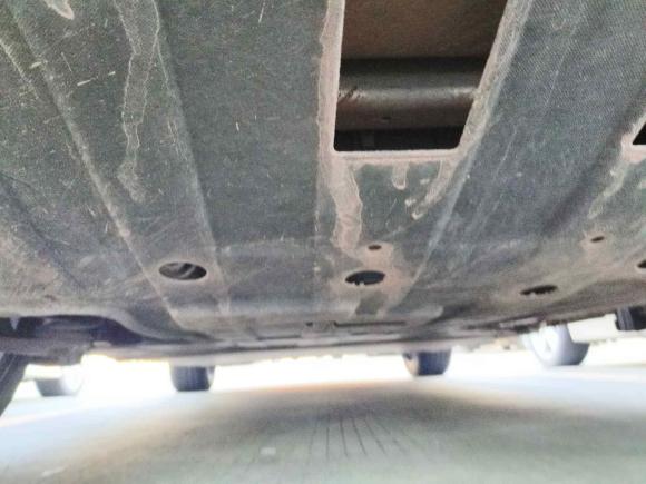 [佛山·粤A] 二手SERES赛力斯赛力斯SF52021款 华为智选四驱版