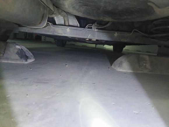 [青岛·鲁B] 二手日产骐达TIIDA2016款 1.6L CVT酷动版