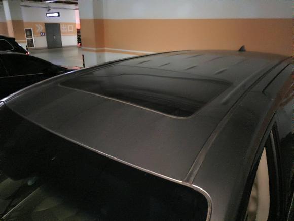 [杭州·浙A] 二手别克别克GL82020款 陆上公务舱 652T 豪华型