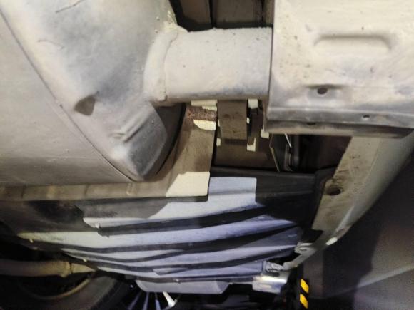 [杭州·浙A] 二手英菲尼迪英菲尼迪G系2013款 G25 Sedan 豪华运动版