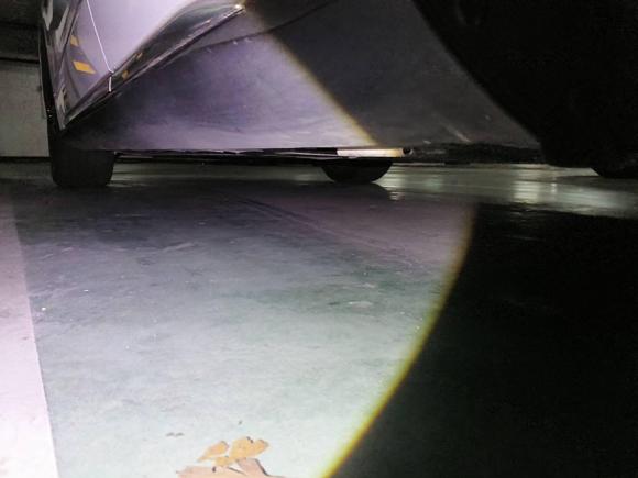 [无锡·沪A] 二手比亚迪汉2020款 EV 超长续航版豪华型