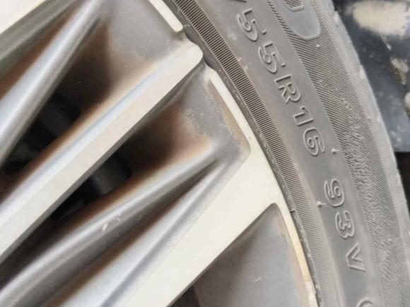 [上海·赣E] 二手标致标致3082016款 1.6L 自动豪华版