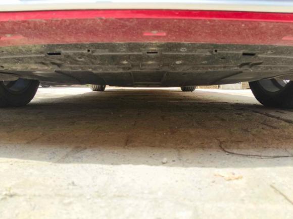 [芜湖·皖B] 二手奇瑞艾瑞泽GX2019款 Pro 1.5T CVT型色版 国VI