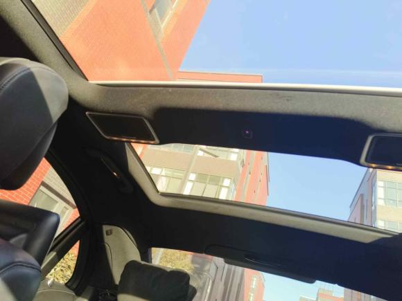 [济南·鲁A] 二手奔驰奔驰S级AMG2015款 AMG S 63 L 4MATIC