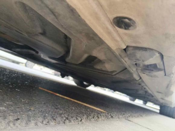 [成都·川A] 二手奔驰奔驰CLA2017款 CLA 200 动感型