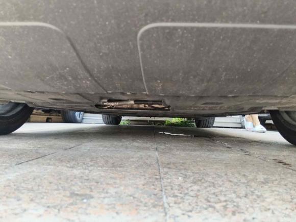 [上海·沪A] 二手鸿蒙智行问界M92024款 增程 Ultra版 42kWh 6座版