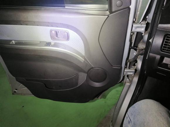 [杭州·浙A] 二手五菱汽车五菱荣光EV2020款 客车版基本型7座300KM