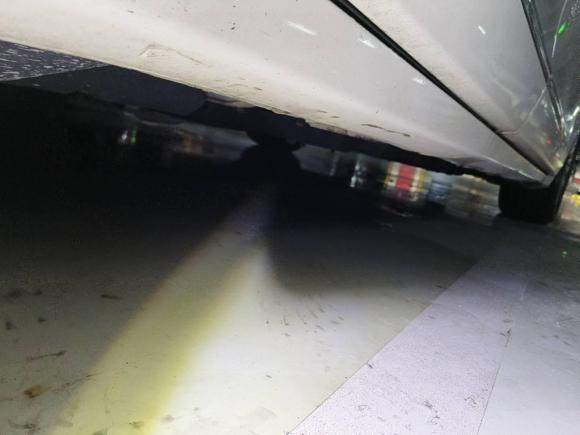 [济南·鲁A] 二手福特金牛座2017款 EcoBoost 245 豪华型