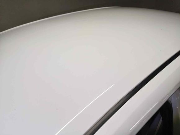 [杭州·浙A] 二手丰田雷凌2022款 TNGA 1.5L CVT领先版