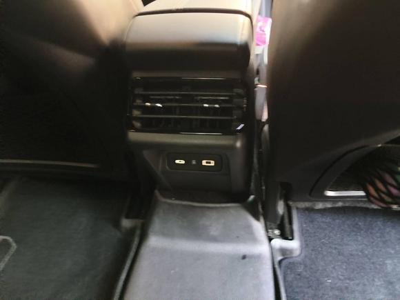 [义乌·浙F] 二手领克领克032023款 1.5TD DCT劲Pro