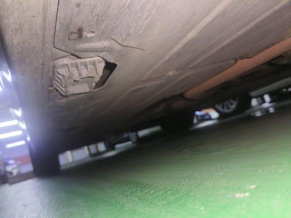 [宁波·浙B] 二手宝马宝马3系2016款 320Li 进取型