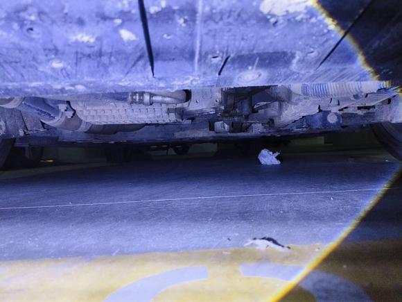 [武汉·鄂A] 二手沃尔沃沃尔沃V402015款 1.6T 智逸版