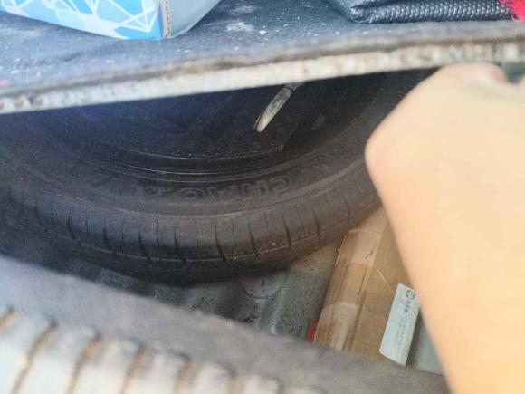 [宁波·浙B] 二手荣威荣威Ei52018款 互联网旗舰版