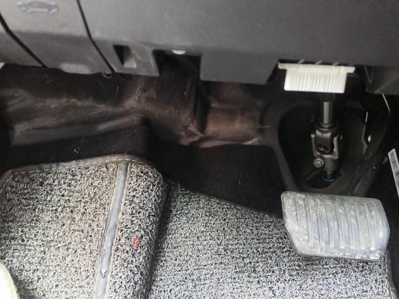 [杭州·浙E] 二手吉利汽车帝豪2022款 第4代 1.5L CVT尊贵型