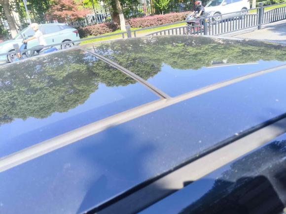 [嘉兴·浙F] 二手红旗红旗H52020款 1.8T 自动智联旗享版