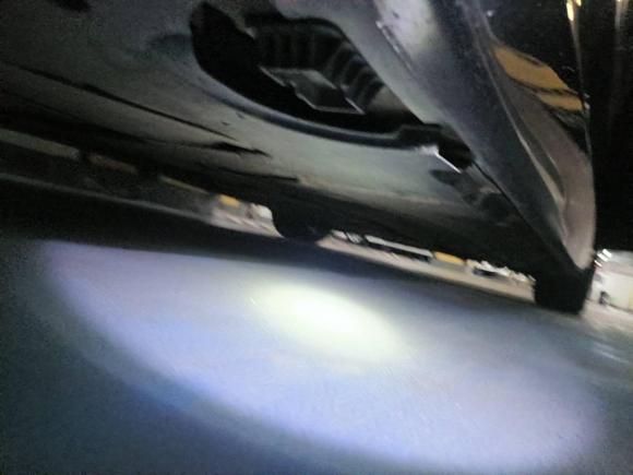 [常州·苏D] 二手宝马宝马5系2018款 530Li 领先型 M运动套装