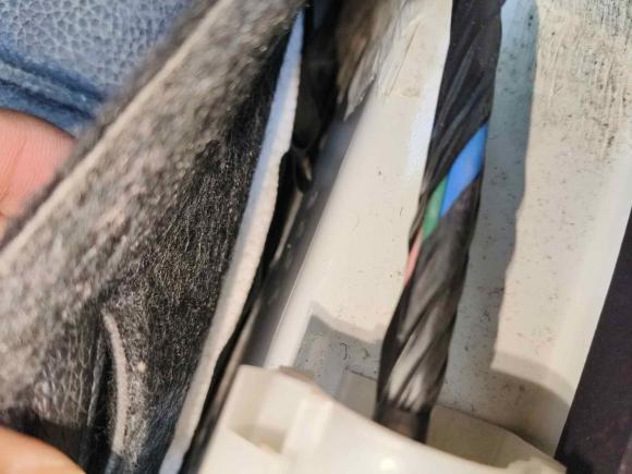 [武汉·鄂A] 二手日产轩逸2016款 1.6XV CVT智享版