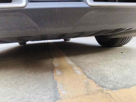 [佛山·粤E] 二手埃安AION Y2022款 70 科技版 磷酸铁锂