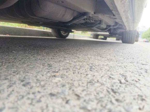 [嘉兴·浙C] 二手本田艾力绅2016款 2.4L 豪华版