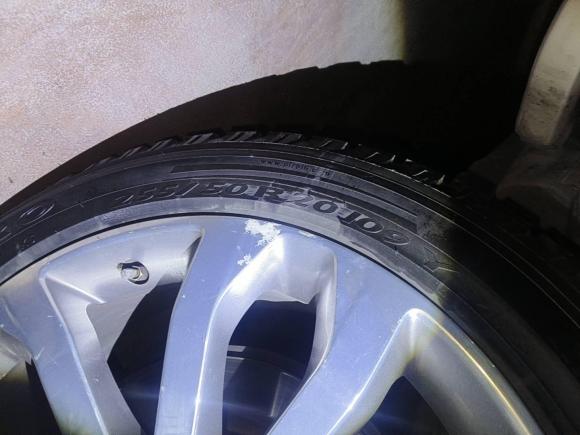 [杭州·浙A] 二手路虎发现2014款 3.0 SC V6 XXV Edition