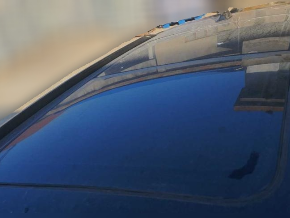 [无锡·苏B] 二手魏牌魏牌 VV72020款 2.0T 超豪型