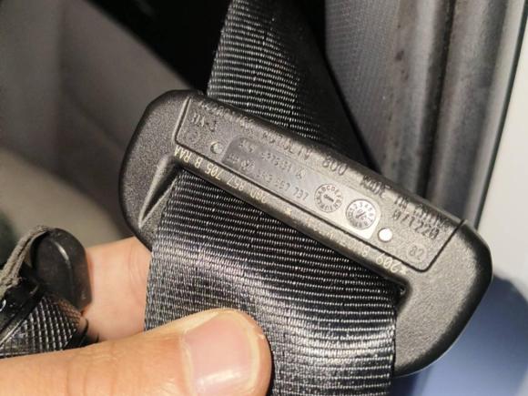 [成都·川A] 二手大众T-ROC探歌2021款 280TSI DSG两驱R-Line Pro智联版