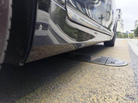 [上海·苏F] 二手宝马宝马7系2019款 改款 730Li 豪华套装