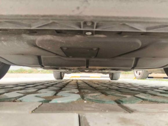 [杭州·浙A] 二手大众高尔夫2019款 1.6L 自动舒适型 国V
