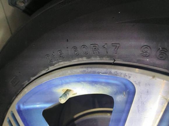 [广州·粤A] 二手东南东南DX3新能源2019款 EV400 豪华版