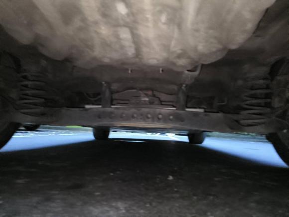 [上海·沪A] 二手荣威荣威Ei52018款 互联网豪华版