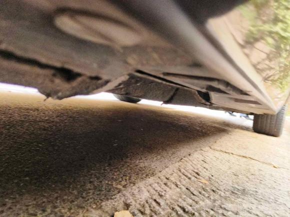 [青岛·鲁B] 二手奥迪奥迪A6L2015款 35 FSI quattro 技术型