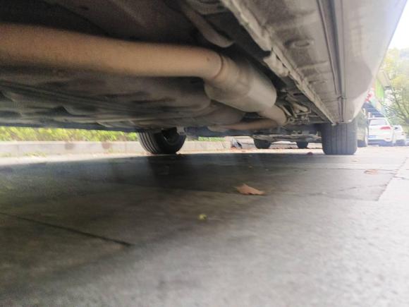 [嘉兴·沪E] 二手本田奥德赛2021款 2.0L 锐·尊享版