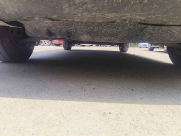 [杭州·浙A] 二手上汽大通MAXUS新途V702023款 2.0T 精英版 自动短轴低顶 5/6座