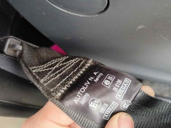 [成都·川A] 二手菲亚特菲亚特5002011款 1.4L 时尚版