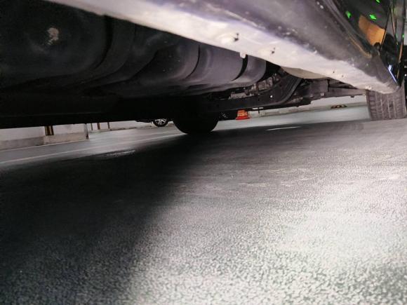 [无锡·苏B] 二手上汽大通MAXUS大通G202019款 首发款 2.0T 自动智尊版 国V