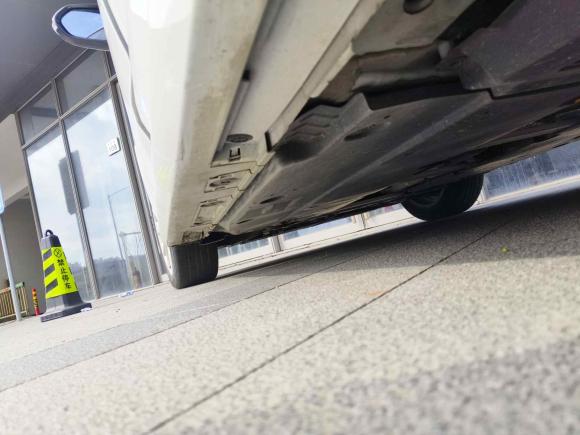 [宁波·浙B] 二手丰田卡罗拉2021款 1.2T S-CVT精英PLUS版