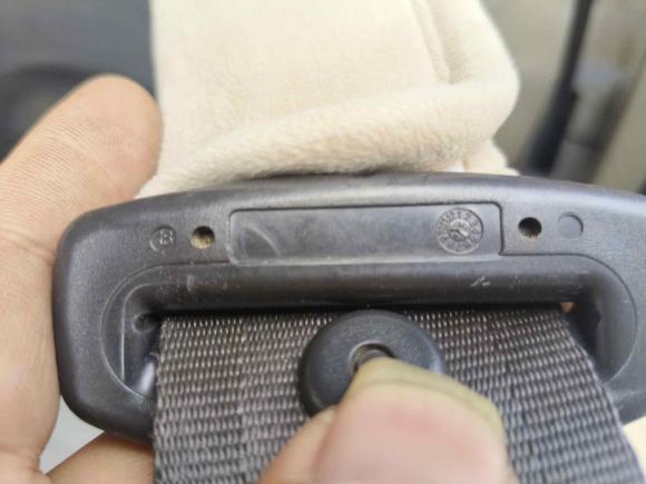 [义乌·浙G] 二手五菱汽车五菱荣光2017款 1.5L 加长基本型