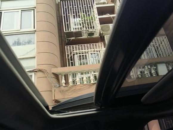 [上海·沪B] 二手丰田RAV4荣放2016款 2.0L CVT两驱风尚版 国V