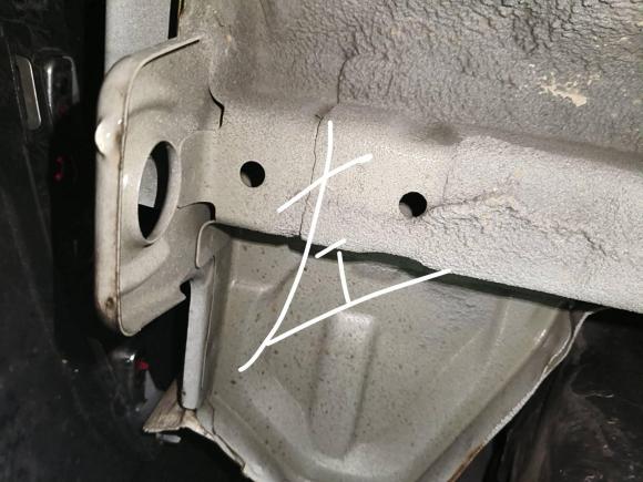 [深圳·粤B] 二手五菱汽车五菱缤果2023款 333km 悦享+款