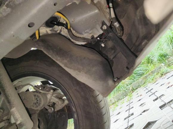 [成都·川A] 二手比亚迪元Pro2021款 401KM 尊贵型