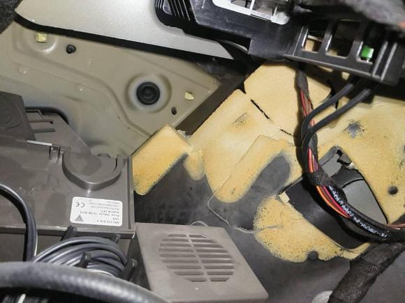 [嘉兴·浙F] 二手奥迪奥迪Q52013款 40 TFSI 舒适型