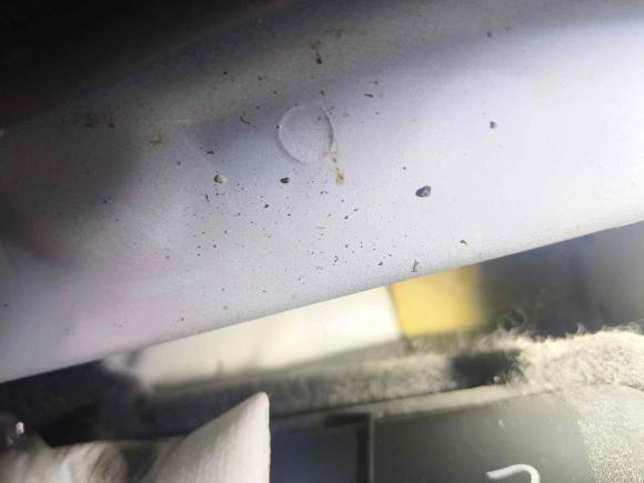 [成都·川A] 二手本田本田CR-V2016款 2.0L 两驱经典版