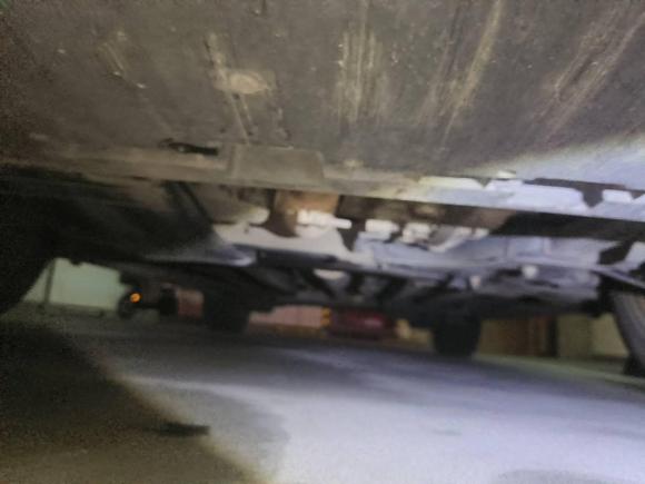 [南昌·赣A] 二手DSDS 62016款 1.6T 豪华版THP160