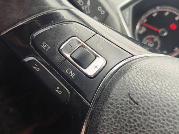 [上海·豫S] 二手大众帕萨特2016款 330TSI DSG御尊版